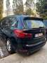 BMW 216 Gran Tourer d - thumbnail 7