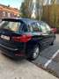 BMW 216 Gran Tourer d - thumbnail 4