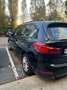 BMW 216 Gran Tourer d - thumbnail 5
