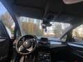 BMW 216 Gran Tourer d - thumbnail 8