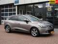 Renault Clio Estate 0.9 TCe Night&Day Grijs - thumbnail 4
