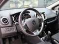 Renault Clio Estate 0.9 TCe Night&Day Grijs - thumbnail 8