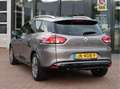 Renault Clio Estate 0.9 TCe Night&Day Grijs - thumbnail 3