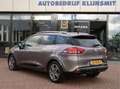 Renault Clio Estate 0.9 TCe Night&Day Grijs - thumbnail 5