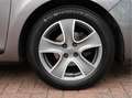 Renault Clio Estate 0.9 TCe Night&Day Grijs - thumbnail 7