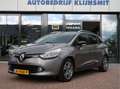 Renault Clio Estate 0.9 TCe Night&Day Grijs - thumbnail 6