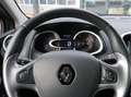 Renault Clio Estate 0.9 TCe Night&Day Grijs - thumbnail 18