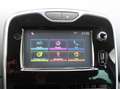 Renault Clio Estate 0.9 TCe Night&Day Grijs - thumbnail 16
