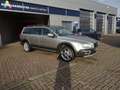 Volvo XC70 2.0 T5 FWD Nordic+ Grijs - thumbnail 2
