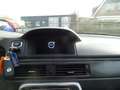 Volvo XC70 2.0 T5 FWD Nordic+ Grijs - thumbnail 22
