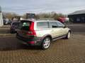 Volvo XC70 2.0 T5 FWD Nordic+ Grijs - thumbnail 5