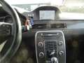 Volvo XC70 2.0 T5 FWD Nordic+ Grijs - thumbnail 24
