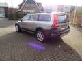 Volvo XC70 2.0 T5 FWD Nordic+ Grijs - thumbnail 7