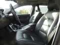 Volvo XC70 2.0 T5 FWD Nordic+ Grijs - thumbnail 15