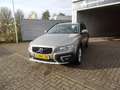 Volvo XC70 2.0 T5 FWD Nordic+ Grijs - thumbnail 9