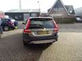 Volvo XC70 2.0 T5 FWD Nordic+ Grijs - thumbnail 6
