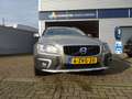 Volvo XC70 2.0 T5 FWD Nordic+ Grijs - thumbnail 10