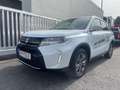 Suzuki Vitara Vitara 1,4 Hybrid ALLGRIP shine Aut. shine Blanc - thumbnail 1