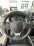 Suzuki Vitara Vitara 1,4 Hybrid ALLGRIP shine Aut. shine Blanc - thumbnail 8