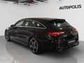Mercedes-Benz CLA 35 AMG 2.0 CLA 35 AMG Shooting Brake Noir - thumbnail 13
