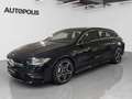 Mercedes-Benz CLA 35 AMG 2.0 CLA 35 AMG Shooting Brake Noir - thumbnail 1