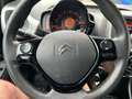 Citroen C1 1.0 VTi Feel 5 PORTES AIRCO GARANTIE 12 MOIS Gris - thumbnail 7