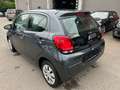 Citroen C1 1.0 VTi Feel 5 PORTES AIRCO GARANTIE 12 MOIS Gris - thumbnail 6
