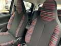 Citroen C1 1.0 VTi Feel 5 PORTES AIRCO GARANTIE 12 MOIS Gris - thumbnail 11