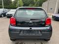 Citroen C1 1.0 VTi Feel 5 PORTES AIRCO GARANTIE 12 MOIS Gris - thumbnail 5