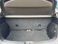Mazda 2 1.5 Sport-Line 5-trg.)(75kW)-1.HAND-KLIMAAUTOMATIK Azul - thumbnail 8