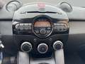 Mazda 2 1.5 Sport-Line 5-trg.)(75kW)-1.HAND-KLIMAAUTOMATIK Azul - thumbnail 10