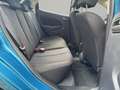 Mazda 2 1.5 Sport-Line 5-trg.)(75kW)-1.HAND-KLIMAAUTOMATIK Azul - thumbnail 7