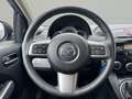 Mazda 2 1.5 Sport-Line 5-trg.)(75kW)-1.HAND-KLIMAAUTOMATIK Azul - thumbnail 5