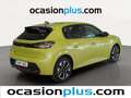 Peugeot 208 1.2 Puretech S&S Allure 100 Amarillo - thumbnail 4