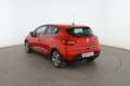 Renault Clio 0.9 TCe Technofeel Rojo - thumbnail 8