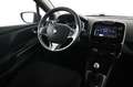 Renault Clio 0.9 TCe Technofeel Rojo - thumbnail 34