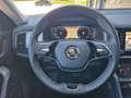 Skoda Kodiaq Style Weiß - thumbnail 12
