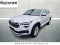 Skoda Kodiaq Style Weiß - thumbnail 1