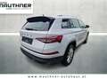 Skoda Kodiaq Style Weiß - thumbnail 3