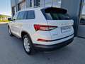 Skoda Kodiaq Style Weiß - thumbnail 2