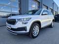 Skoda Kodiaq Style Weiß - thumbnail 1