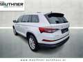 Skoda Kodiaq Style Weiß - thumbnail 2