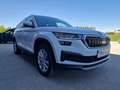 Skoda Kodiaq Style Weiß - thumbnail 4