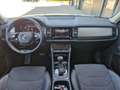 Skoda Kodiaq Style Weiß - thumbnail 5