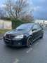 Volkswagen Golf GTI Golf 2.0 T 16S FSI 200 GTI DSG Noir - thumbnail 1