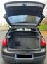 Volkswagen Golf GTI Golf 2.0 T 16S FSI 200 GTI DSG Noir - thumbnail 14