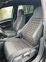 Volkswagen Golf GTI Golf 2.0 T 16S FSI 200 GTI DSG Noir - thumbnail 12