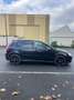 Volkswagen Golf GTI Golf 2.0 T 16S FSI 200 GTI DSG Noir - thumbnail 8