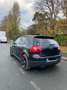 Volkswagen Golf GTI Golf 2.0 T 16S FSI 200 GTI DSG Noir - thumbnail 5