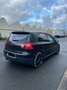 Volkswagen Golf GTI Golf 2.0 T 16S FSI 200 GTI DSG Noir - thumbnail 6